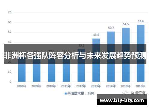 非洲杯各强队阵容分析与未来发展趋势预测